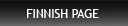 Finnish page